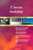IT Service Availability Toolkit IT Service Availability Toolkit