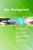 Idea Management Toolkit