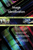 Image Identification Toolkit