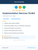 Implementation Services Toolkit