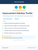 Improvement Initiative Toolkit