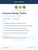 Inclusive Design Toolkit