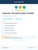 Industry Transformation Toolkit