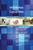 Information Capabilities Toolkit