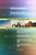 Information Distribution Toolkit