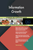Information Growth Toolkit