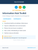 Information Hub Toolkit
