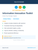 Information Innovation Toolkit