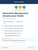 Information Management Infrastructure Toolkit