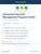 Information Security Management Program Toolkit