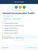 Infrared Communication Toolkit