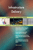 Infrastructure Delivery Toolkit