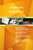 Infrastructure Modernization Toolkit