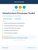 Infrastructure Processes Toolkit