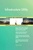 Infrastructure Utility Toolkit