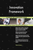 Innovation Framework Toolkit
