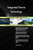 Integrated Device Technology Toolkit