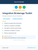 Integration Brokerage Toolkit