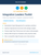 Integration Leaders Toolkit