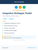 Integration Strategies Toolkit