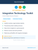 Integration Technology Toolkit