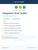 Integration Tools Toolkit