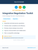 Integrative Negotiation Toolkit