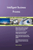 Intelligent Business Process Toolkit