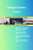 Intelligent Business Process Toolkit
