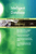Intelligent Database Toolkit