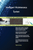 Intelligent Maintenance System Toolkit