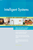 Intelligent Systems Toolkit