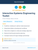 Interactive Systems Engineering Toolkit
