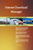 Internet Download Manager Toolkit