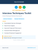 Interview Techniques Toolkit