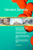 Intrusion Services Toolkit