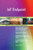 IoT Endpoint Toolkit