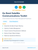 Ka Band Satellite Communications Toolkit