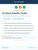 Ka Band Satellite Toolkit