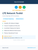 LTE Network Toolkit