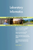 Laboratory Informatics Toolkit