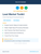 Lead Market Toolkit