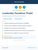 Leadership Transitions Toolkit