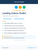 Leading Culture Toolkit