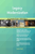 Legacy Modernization Toolkit