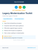Legacy Modernization Toolkit