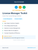 License Manager Toolkit