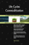 Life Cycles Commoditization Toolkit