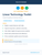 Linear Technology Toolkit