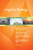 Logistics Strategy Toolkit